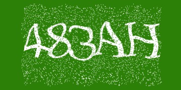 Captcha plugin 2+ for Joomla from Outsource Online