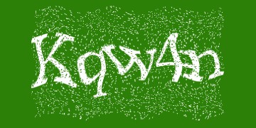 Captcha plugin 2+ for Joomla from Outsource Online